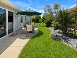 Hubbs Private Villa at The Villages (Fenney) - Image 4