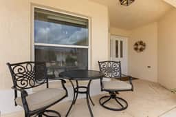 Foxgrove Pool & Golf Estate at The Villages - Image 2