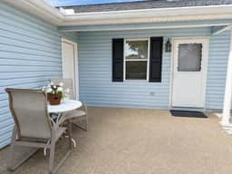 Del Mar Cozy Haven | Walk to Spanish Springs - Image 3