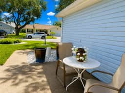 Del Mar Cozy Haven | Walk to Spanish Springs - Image 2