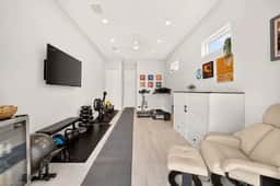 Adamsville Premier Golf, Fitness & Pool Estate - Image 5