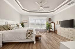 Adamsville Premier Golf, Fitness & Pool Estate - Image 4