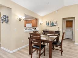 Walden Way Retreat – Central Village of Winifred - Image 4