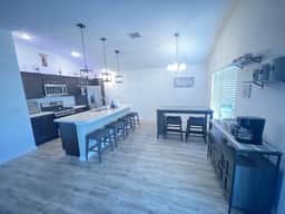 Osborne Retreat Home (Richmond) 🐶 - Image 3