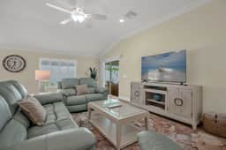 Mission Hills Cammarano Retreat - Image 4