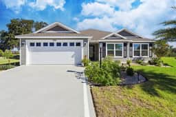 Navy Hill Vacation Residence (Richmond) | 🐶 - Image 2