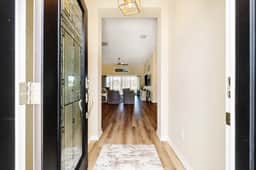 Navy Hill Vacation Residence (Richmond) | 🐶 - Image 4