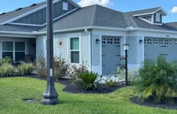 Tropical Silvana Home (DeLuna) - Image 3