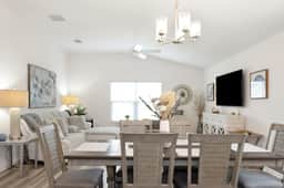 Helena Sunny Villa (Richmond) - Image 4