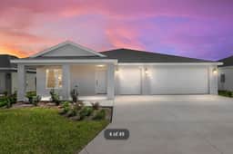 Machol Haven Home (Shaddy Brook) 🐶 - Image 2