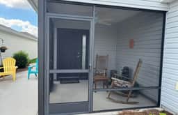 Rhett Breeze Villa (Linden) - Image 4