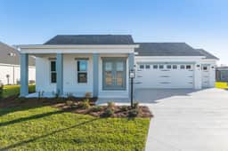 Premier View Residence (Villages of Dabney - The Enclave) 🐶 - Image 4