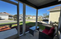Silvana Delight Villa (DeLuna) - Image 4