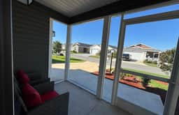 Silvana Delight Villa (DeLuna) - Image 5