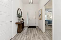 Erica Haven Residence 🐶 - Image 3
