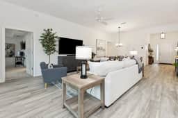 Erica Haven Residence 🐶 - Image 4
