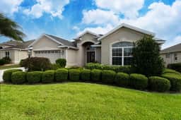 Fieldbrook Cozy Designer (Pinellas) š¶ - Image 2