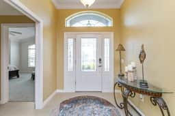 Fieldbrook Cozy Designer (Pinellas) š¶ - Image 3