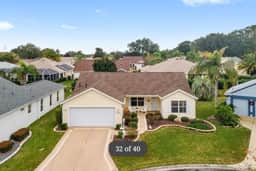 Fortaleza Hideout | 3/2 in the Heart of Spanish Springs - Image 3