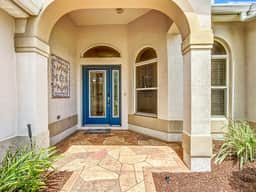 Humphreys Landing  (Woodbury) - Image 2