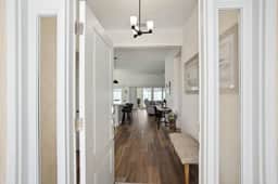 DiPietro Designer Escape (Shady Brook) - Image 3