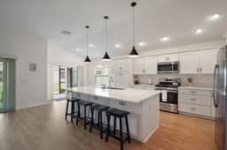 Cowart Designer Home at Shady Brook 🐶 - Image 5