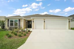 Cowart Designer Home at Shady Brook 🐶 - Image 2