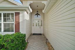 Batally Designer Retreat (Glenbrook) - Image 4
