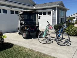 Southern Vitality Retreat - Image 2