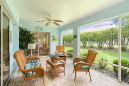 Gardenia Bancroft Home (Virginia Trace) - Image 3