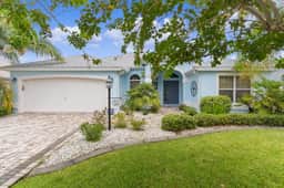 Gardenia Bancroft Home (Virginia Trace) - Image 4