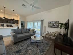 The McLucas Getaway (Lake Denham) - Image 3