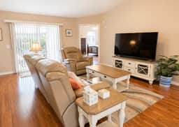 LaBelle Junction Retreat - Image 2