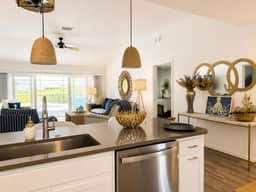Haven on Earth | Luxury Pool Home at The Villages - Image 5