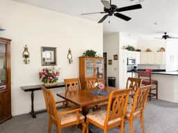Bancroft Retreat at Virginia Trace - Image 4