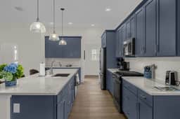 Eastport LaGrange Luxury Retreat - Image 5