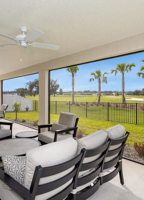 Why AJ Home Rentals