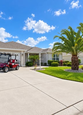Vacation Rental Management