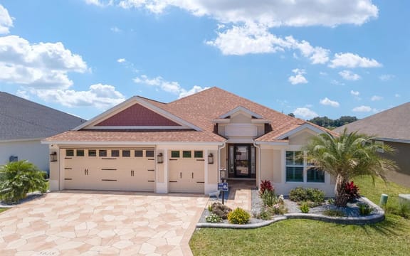 Vacation Rental Management