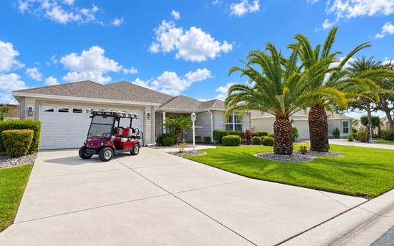 Rental Property Management
