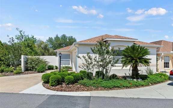 Long-Term Rental Management