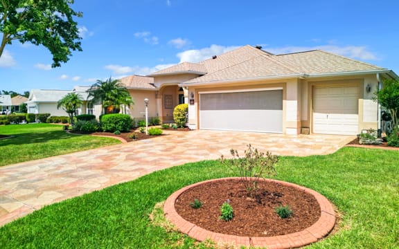 Property Maintenance
