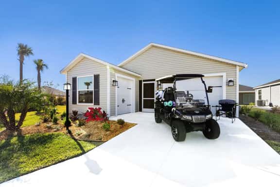 Salty Pelican Cole Villa (Moultrie Creek)🐶 - Image 1
