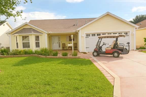The Cardinal Joy House (Polo Ridge) - Image 1