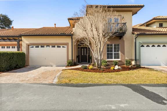 Avenida de las Casas – Spanish Springs Retreat - Image 1