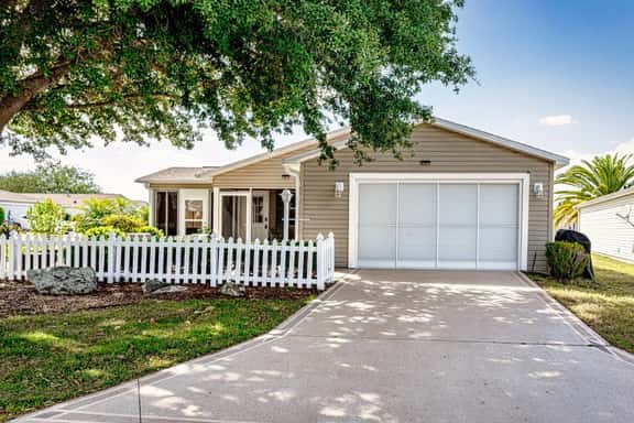 Gibbes Corner Villa (St. Charles) - Image 1
