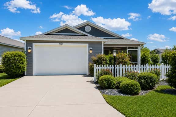 Kuenher Corner Villa | Walk to Dabney Pool - Image 1