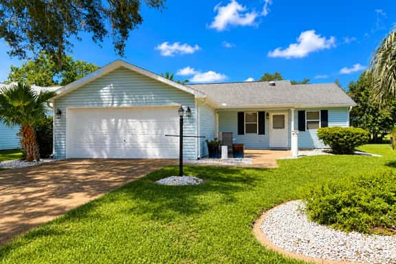 Del Mar Cozy Haven | Walk to Spanish Springs - Image 1