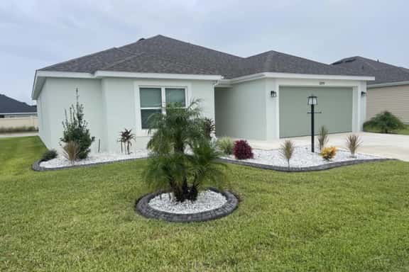 Osborne Retreat Home (Richmond) 🐶 - Image 1