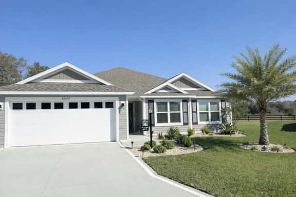 Navy Hill Vacation Residence (Richmond) | 🐶 - Image 1